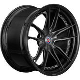 HX104 - Series HX1